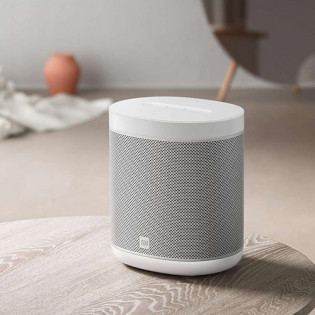 Xiaomi XiaoAI Art Speaker